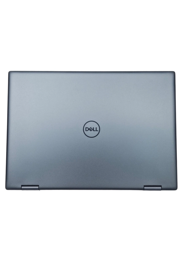 2w1 DELL Inspiron 7635 Ryzen 5 7530U 8GB 512SSD 16